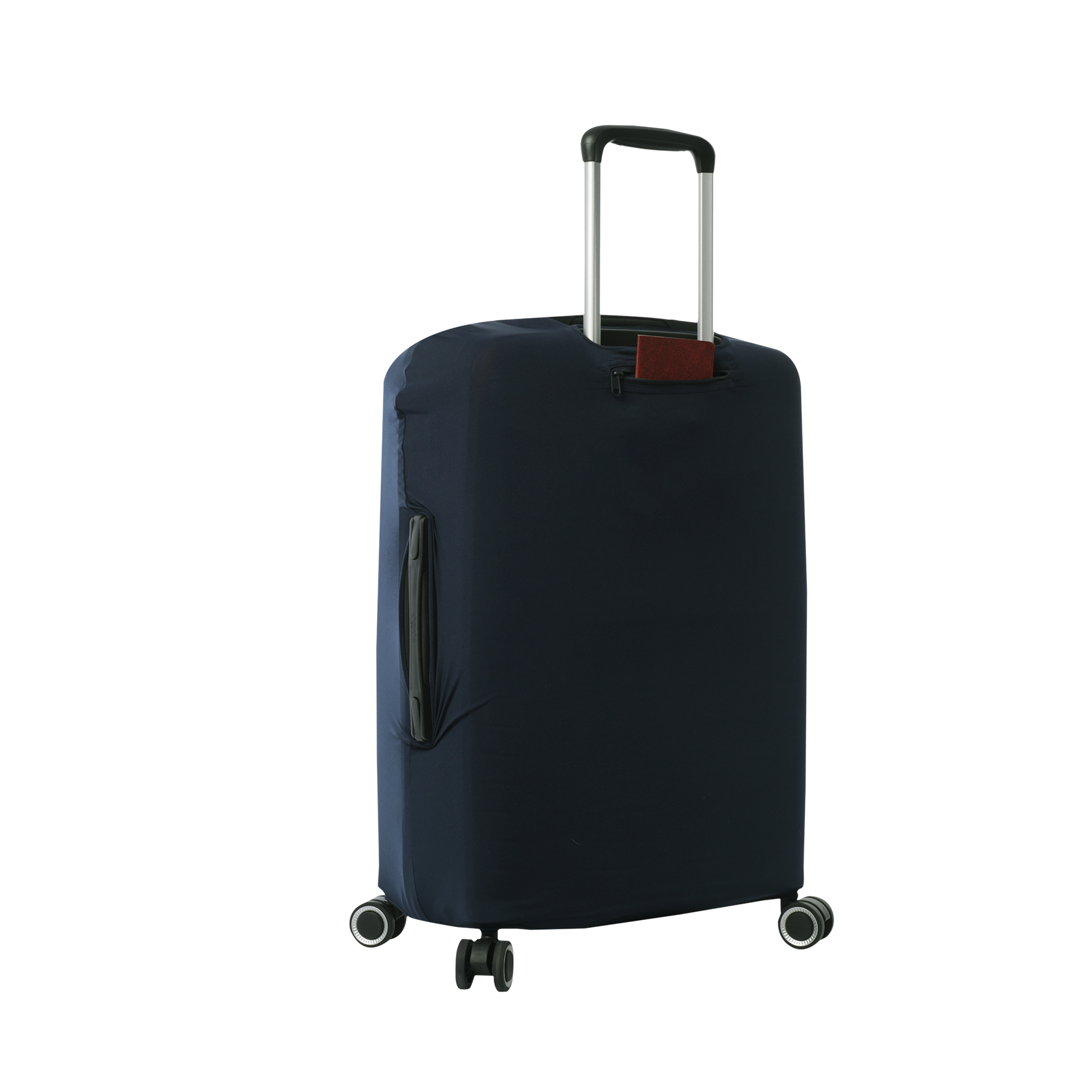 COMPLEMENTO MALETA VIAJE FUNDA APRONT M Z9G