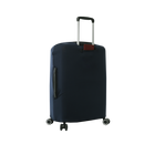 COMPLEMENTO MALETA VIAJE FUNDA APRONT M Z9G