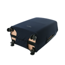 COMPLEMENTO MALETA VIAJE FUNDA APRONT M Z9G