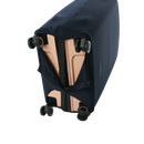 COMPLEMENTO MALETA VIAJE FUNDA APRONT M Z9G