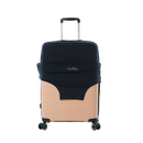 COMPLEMENTO MALETA VIAJE FUNDA APRONT M Z9G