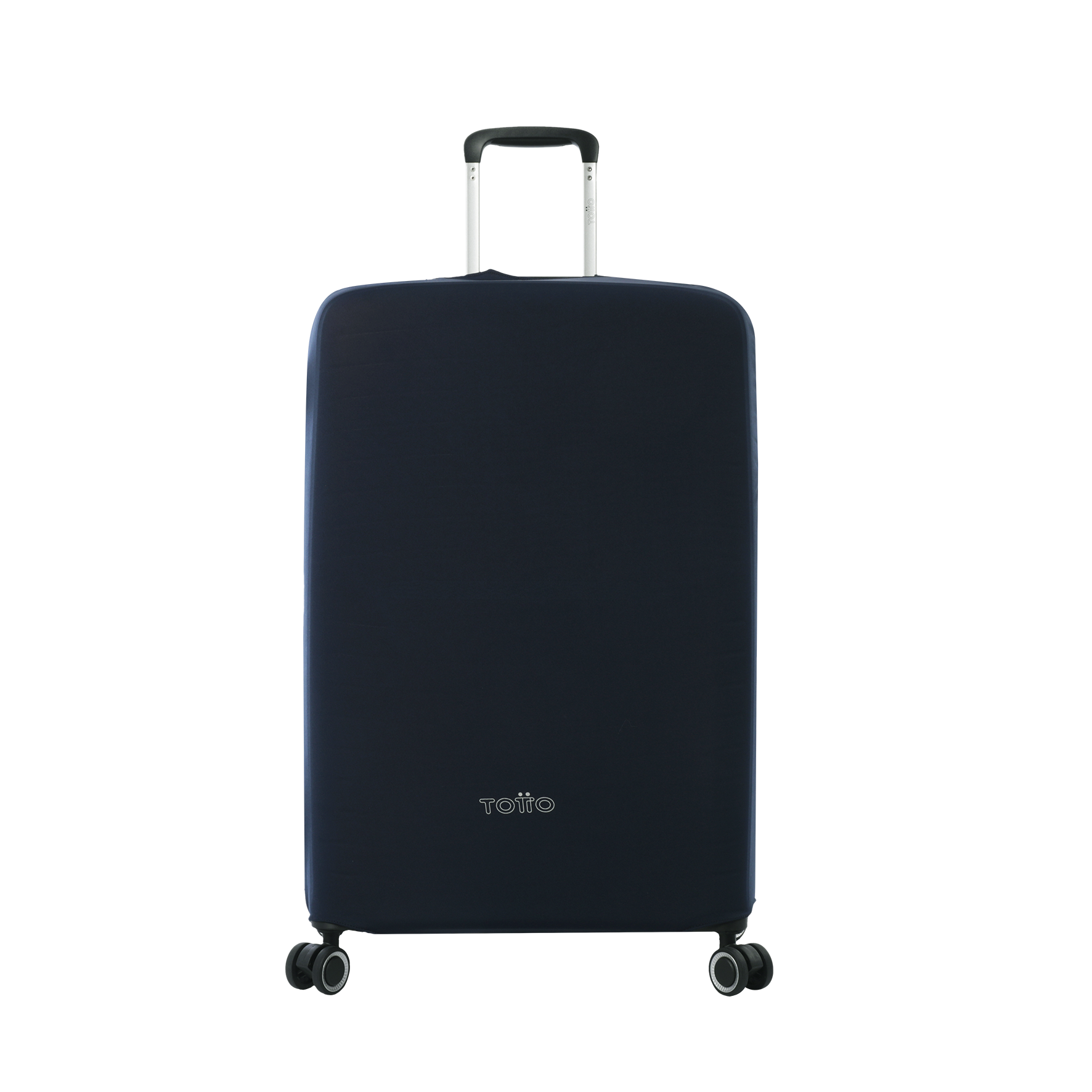 COMPLEMENTO MALETA VIAJE FUNDA APRONT M Z9G
