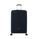 COMPLEMENTO MALETA VIAJE FUNDA APRONT M Z9G