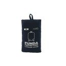 COMPLEMENTO MALETA VIAJE FUNDA APRONT M Z9G