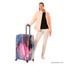 COMPLEMENTO MALETA VIAJE FUNDA APRONT L 6HN