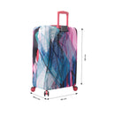 COMPLEMENTO MALETA VIAJE FUNDA APRONT L 6HN