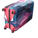 COMPLEMENTO MALETA VIAJE FUNDA APRONT L 6HN