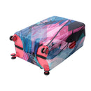 COMPLEMENTO MALETA VIAJE FUNDA APRONT L 6HN