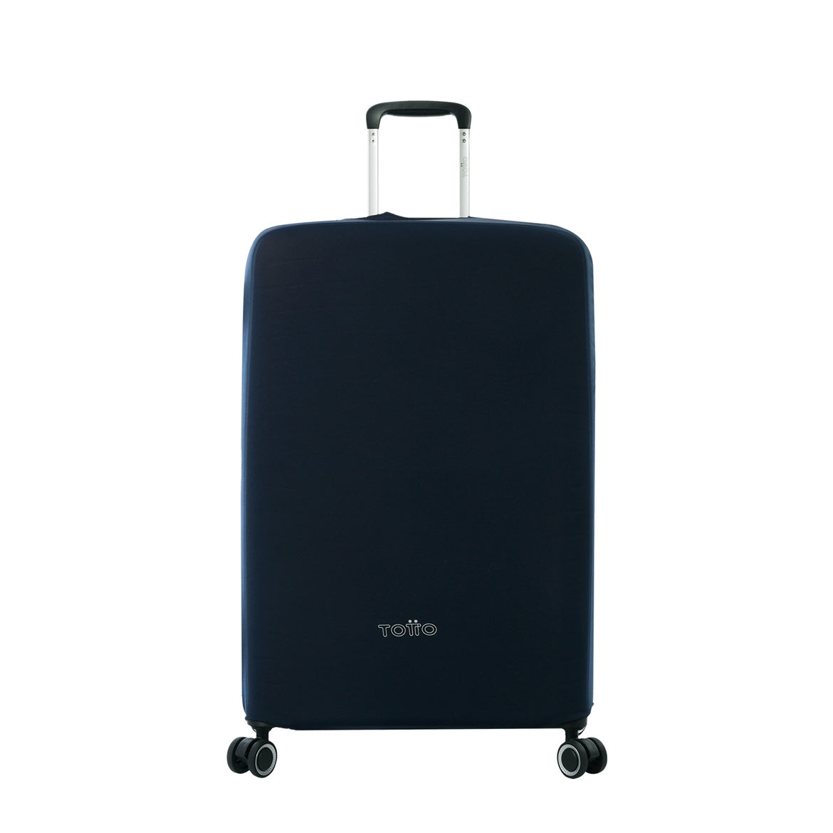 COMPLEMENTO MALETA VIAJE FUNDA APRONT L Z9G