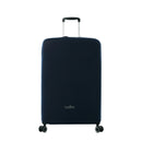 COMPLEMENTO MALETA VIAJE FUNDA APRONT L Z9G