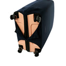 COMPLEMENTO MALETA VIAJE FUNDA APRONT L Z9G