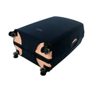 COMPLEMENTO MALETA VIAJE FUNDA APRONT L Z9G