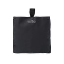 COMPLEMENTO MALETAS VIAJE FREE HANDS N01