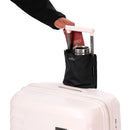 COMPLEMENTO MALETAS VIAJE FREE HANDS N01