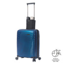 COMPLEMENTO MALETAS VIAJE FREE HANDS N01