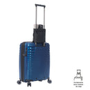 COMPLEMENTO MALETAS VIAJE FREE HANDS N01
