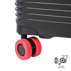 Click to visit ACCESORIO VIAJE PROTECTOR RUEDAS GUM X4 R24