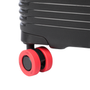 ACCESORIO VIAJE PROTECTOR RUEDAS GUM X4 R24