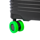 ACCESORIO VIAJE PROTECTOR RUEDAS GUM X4 V1B