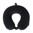 Click to visit ALMOHADA MEMORY FOAM PYLOT N01
