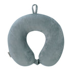 Click to visit ALMOHADA MEMORY FOAM PYLOT G86