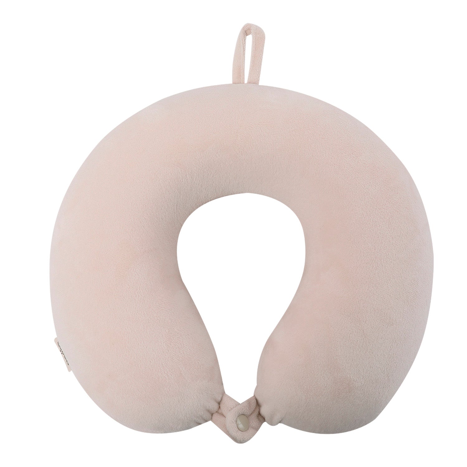 ALMOHADA MEMORY FOAM PYLOT T2P