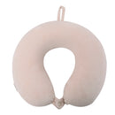 ALMOHADA MEMORY FOAM PYLOT T2P