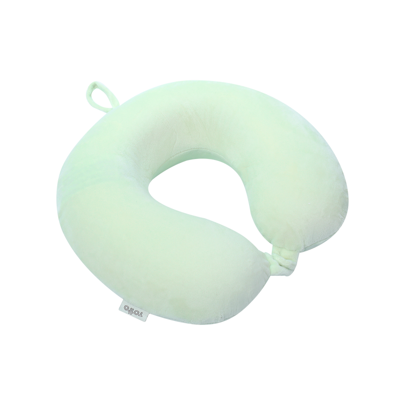 ALMOHADA MEMORY FOAM PYLOT V0V