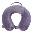Click to visit ALMOHADA MEMORY FOAM JET PILLOW M19