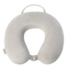 Click to visit ALMOHADA MEMORY FOAM JET PILLOW T0G