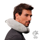 ALMOHADA MEMORY FOAM JET PILLOW T0G