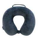 ALMOHADA MEMORY FOAM JET PILLOW Z9G