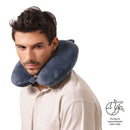 ALMOHADA MEMORY FOAM JET PILLOW Z9G