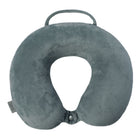 Click to visit ALMOHADA MEMORY FOAM JET PILLOW G56