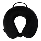 Click to visit ALMOHADA MEMORY FOAM JET PILLOW N01