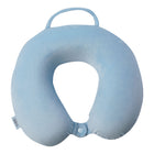Click to visit ALMOHADA MEMORY FOAM JET PILLOW Z80