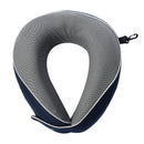 ALMOHADA MEMORY FOAM PLANE Z9G