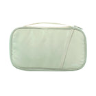 Click to visit PORTA PASAPORTE COMPLYT V0V