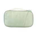 PORTA PASAPORTE COMPLYT V0V