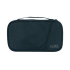 Click to visit PORTA PASAPORTE COMPLYT Z9G