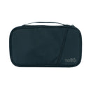 PORTA PASAPORTE COMPLYT Z9G