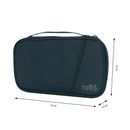 PORTA PASAPORTE COMPLYT Z9G