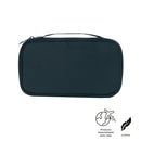 PORTA PASAPORTE COMPLYT Z9G