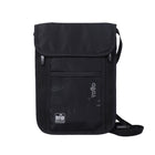 Click to visit PORTA PASAPORTE SEGURIDAD HANG N01