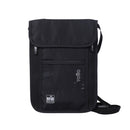 PORTA PASAPORTE SEGURIDAD HANG N01