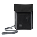 PORTA PASAPORTE SEGURIDAD HANG N01