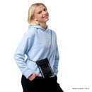 PORTA PASAPORTE SEGURIDAD HANG N01