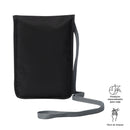 PORTA PASAPORTE SEGURIDAD HANG N01