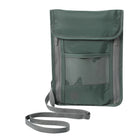 Click to visit PORTA PASAPORTE SEGURIDAD HANG V7K