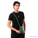 PORTA PASAPORTE SEGURIDAD HANG V7K